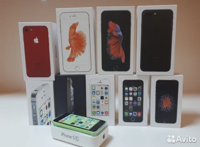 iPhone 4 4s SE 6s 7 7 Plus 8 10 X iPhone 4 4s SE 6s 7 7 Plus 8 10 X