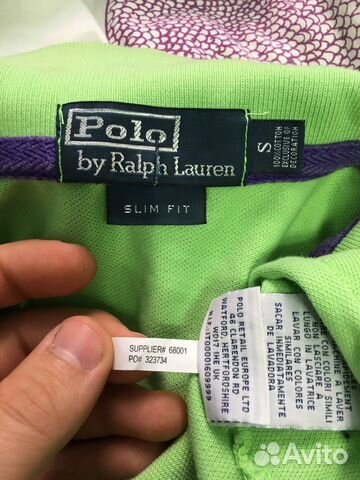 Поло polo ralph lauren Поло polo ralph lauren