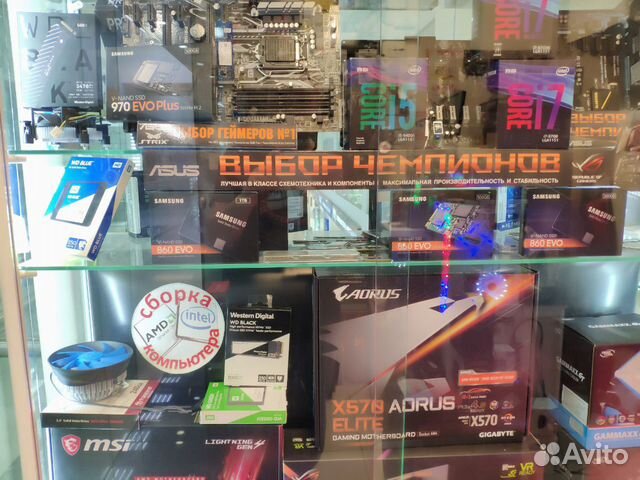 SSD M.2 NVMe 2280-SAMSUNG-Adata-Gigabyte-WD-Plexto