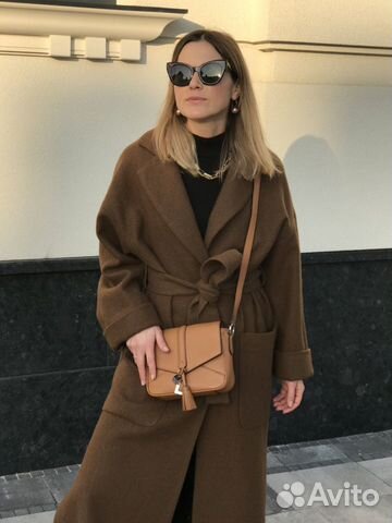 Сумка Lancel оригинал новая коричневая кожа nine Сумка Lancel оригинал новая коричневая кожа nine