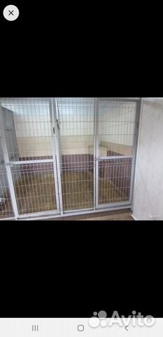 Передержка собак, Гостиница для собак Передержка собак, Гостиница для собак