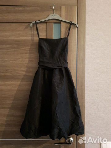 Платье Платье