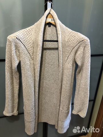 Кардиганы kiabi Кардиганы kiabi
