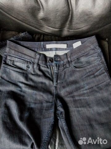 Джинсы Calvin klein / Diesel, Levis, Boss Джинсы Calvin klein / Diesel, Levis, Boss
