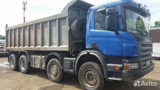 Аренда экскаватора погрузчика JCB в Первоуральске Аренда экскаватора погрузчика JCB в Первоуральске