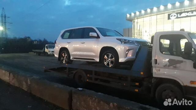 Услуги Эвакуатора Услуги Эвакуатора