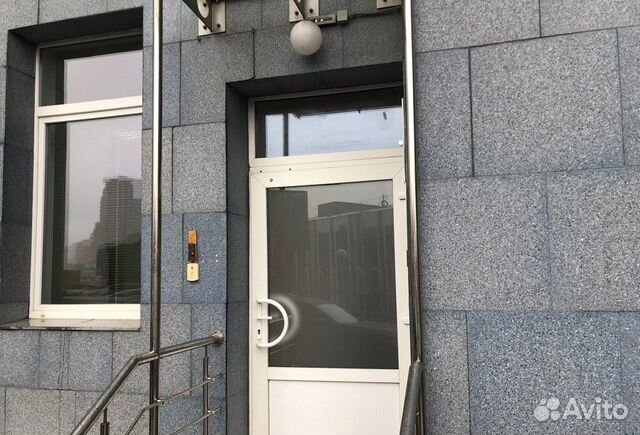 Помещение свободного назначения, 158 м² Помещение свободного назначения, 158 м²
