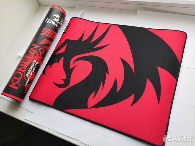X7 kunlun цена. Коврик Red Dragon. Ковер с драконом. Ред Сквейр коврик с драконом. Рисунок Dragon коврик для мыши.