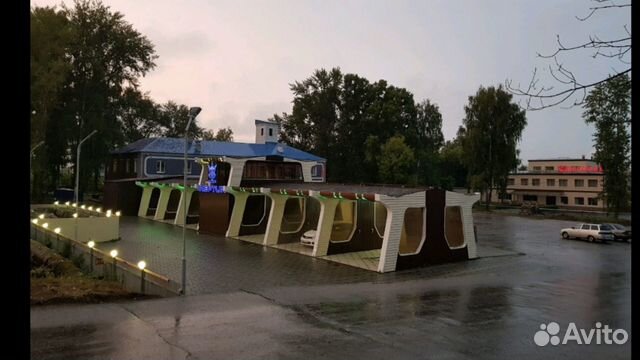 Neptun, автомойка - Яндекс Карты
