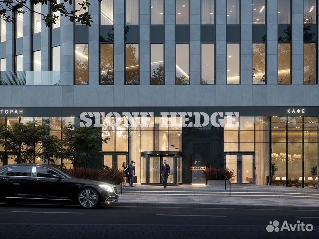 Продам торговое помещение, 85.06 м² Продам торговое помещение, 85.06 м²