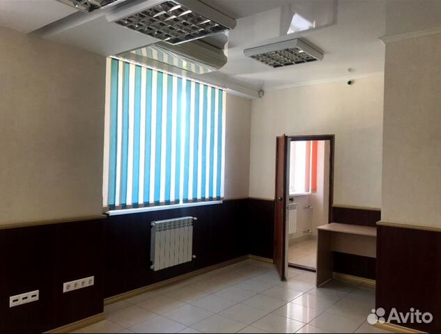 Сдам помещение свободного назначения, 50.9 м² Сдам помещение свободного назначения, 50.9 м²