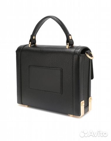 Сумка michael kors