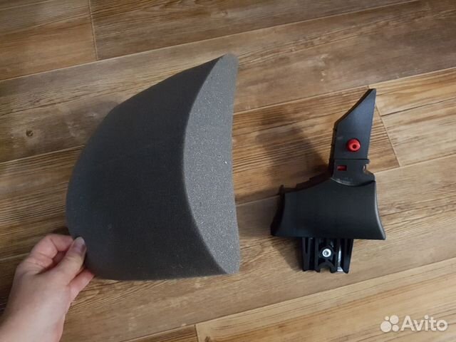 Автолюлька britax romer baby safe Автолюлька britax romer baby safe