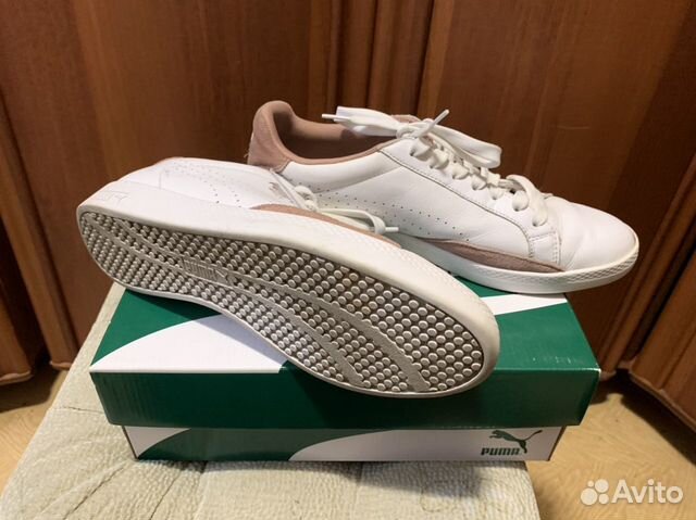 Кроссовки кеды Nike Кроссовки кеды Nike