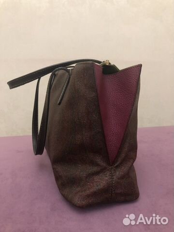 Сумка Etro Сумка Etro