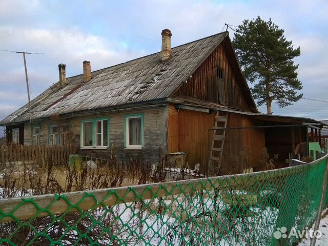 Станция шуйская карелия. Сельское поселение станция Шуйская Карелия. Карелия ст Шуйская 31б. Станция Шуйская Карелия геолокация.