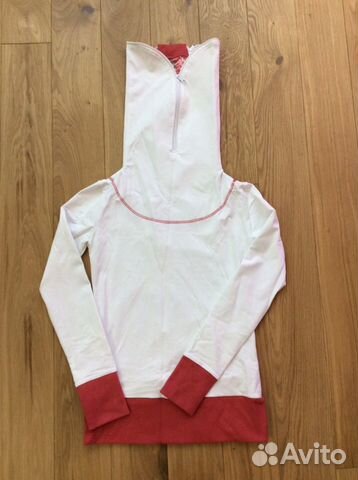 Новая толстовка Pereputka Новая толстовка Pereputka