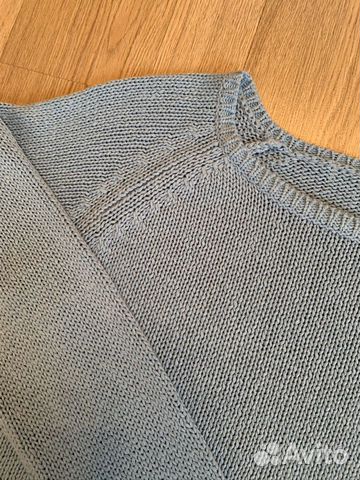 Кофта, свитер, кардиган Zara, COS, Benetton Кофта, свитер, кардиган Zara, COS, Benetton