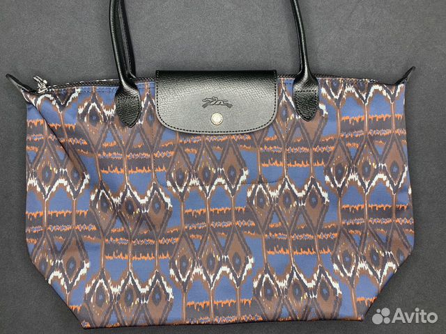Сумка Longchamp, новая Сумка Longchamp, новая