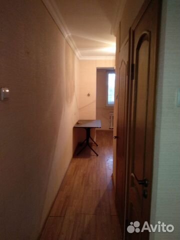2-к квартира, 50 м², 1/5 эт. 2-к квартира, 50 м², 1/5 эт.