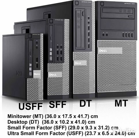 Компьютер i5 Dell 390 790 990 i3 i7 Win Гарантия Компьютер i5 Dell 390 790 990 i3 i7 Win Гарантия