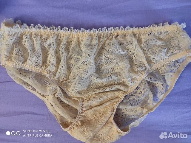 Нижнее белье Oh yes lingerie 48-50 р-р Нижнее белье Oh yes lingerie 48-50 р-р