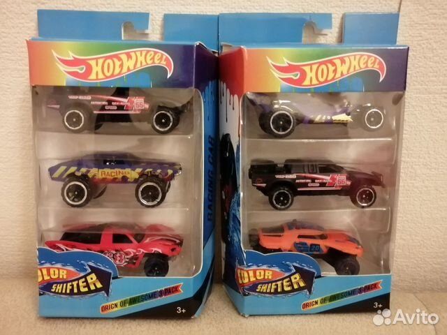 Рыжий кот hot wheels. Хот Вилс меняет цвет. Машинки hot Wheels которые меняют цвет. Hot Wheels велосипед игрушка. Hot Wheels ботинки для мальчика.