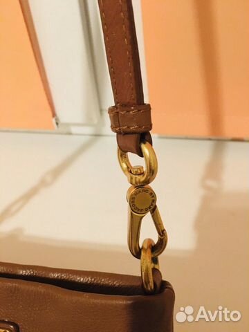 Сумка Marc Jacobs оригинал Сумка Marc Jacobs оригинал
