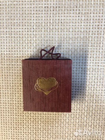 Новые серьги и подвеска Серебро + Аместист