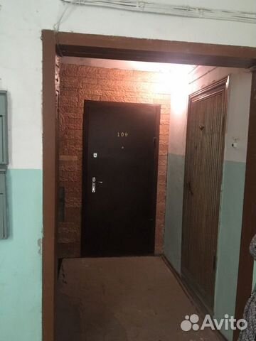 3-к квартира, 67 м², 7/9 эт.