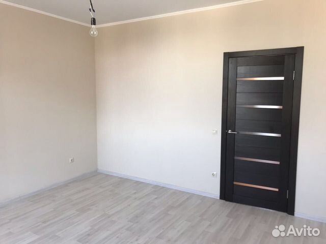 2-к квартира, 44 м², 5/19 эт.