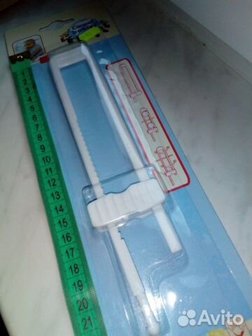 Блокаторы 2 шт. и детский табурет подставка Блокаторы 2 шт. и детский табурет подставка