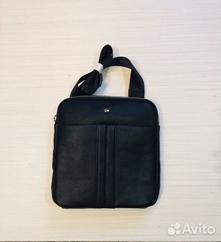 Сумка/ планшет tommy hilfiger Сумка/ планшет tommy hilfiger