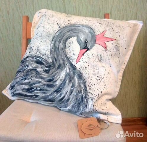 Роспись одежды.рисунки на одежде