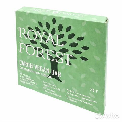 Веганский шоколад из кэроба (vegan chocolate) Ro Веганский шоколад из кэроба (vegan chocolate) Ro