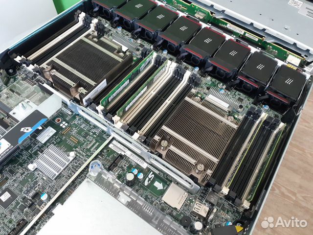 HP DL360p G8(4xLFF HP DL360p G8(4xLFF