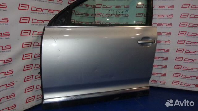 Дверь volkswagen touareg Дверь volkswagen touareg