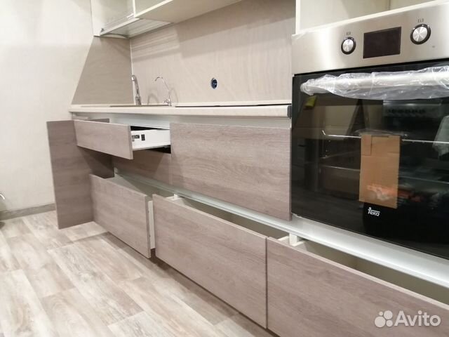 Кухонный гарнитур Кухонный гарнитур