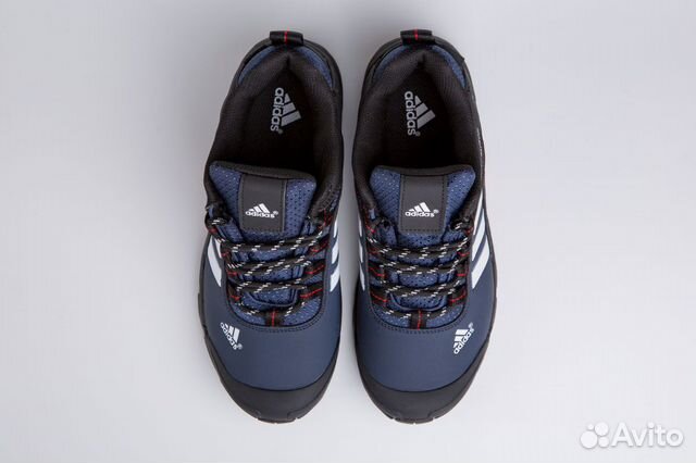 Кроссовки Adidas Terrex Climaproof Кроссовки Adidas Terrex Climaproof