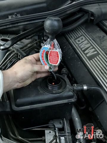 Автоподбор, Выездная диагностика авто. Wiki Auto