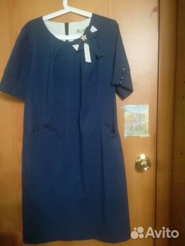 Платье Платье