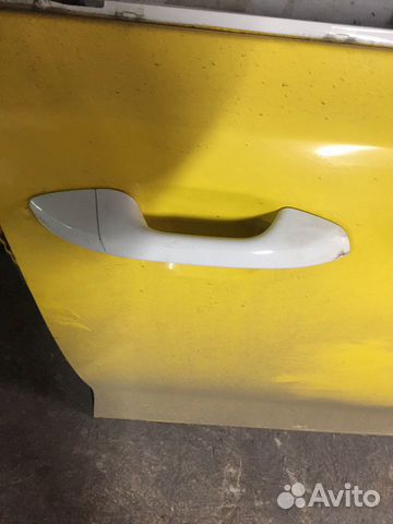 Киа optima 4. Ручка двери переднее правое Киа optima 4. Ручка двери переднее правое