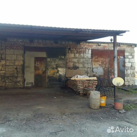 Гараж гурьевская. Продам гараж гурьевская ясеневая елецкая. Гараж город. Гараж гурьевская. Авторазбор гурьевск кемеровская область.