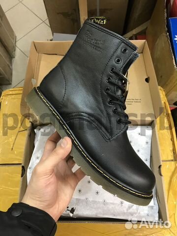 Dr Martens 1460 Dr Martens 1460