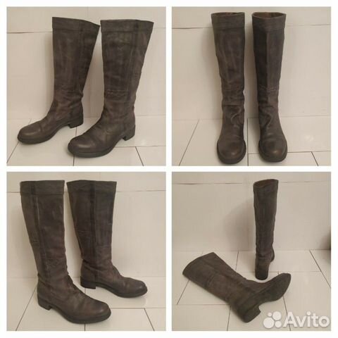 Nike,Adidas,Timberland,rieker,nero giardini италия