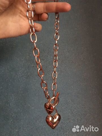 Колье guess Колье guess