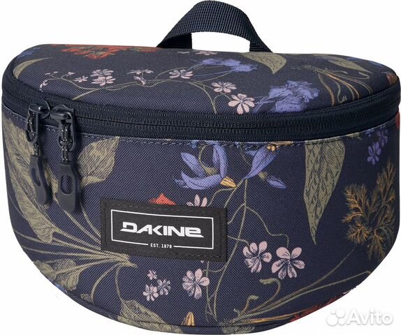 Чехол для сноуборда Dakine