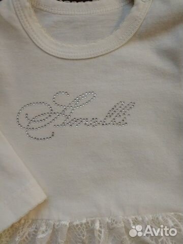 Боди Платье юбка Боди Платье юбка