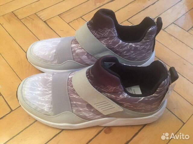 puma blaze of glory x stampd