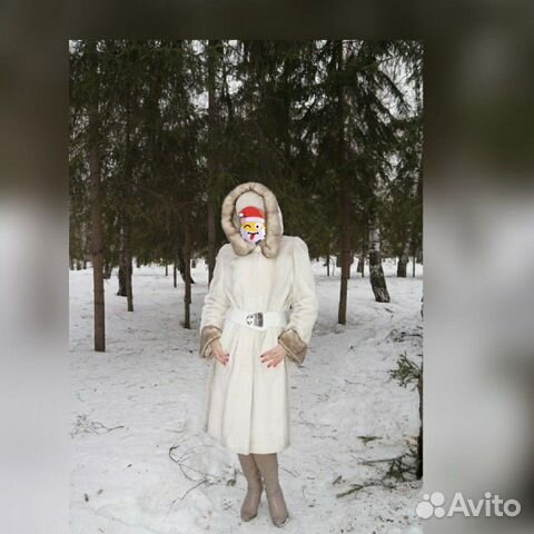 Шуба Шуба